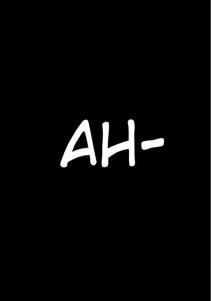 Goodnight Punpun Chapter 99 image 01_optimized